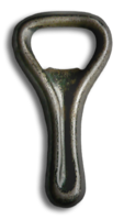 tableware & Bottle opener free transparent png image.