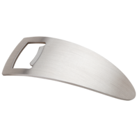 tableware & Bottle opener free transparent png image.