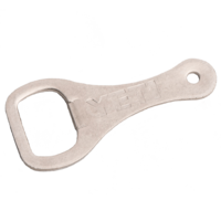 tableware & bottle opener free transparent png image.