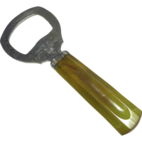 tableware & bottle opener free transparent png image.