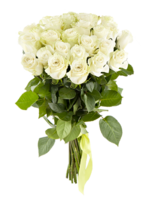 flowers & bouquet of flowers free transparent png image.