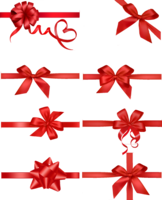 miscellaneous & bow free transparent png image.