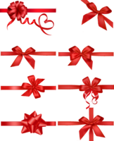 miscellaneous & Bow free transparent png image.