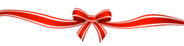 miscellaneous & Bow free transparent png image.