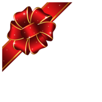 miscellaneous & Bow free transparent png image.