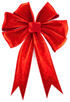 miscellaneous & Bow free transparent png image.