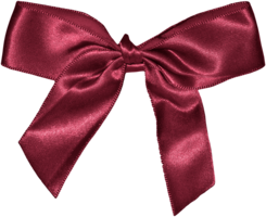 miscellaneous & bow free transparent png image.