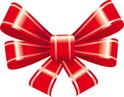 miscellaneous & bow free transparent png image.