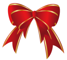 miscellaneous & Bow free transparent png image.