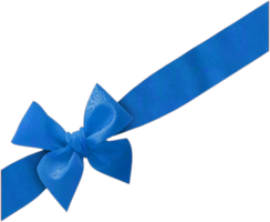 Bow&miscellaneous png image