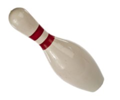 sport & bowling free transparent png image.