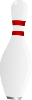 sport & Bowling free transparent png image.