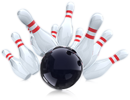 sport & bowling free transparent png image.
