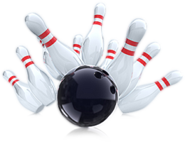 sport & Bowling free transparent png image.