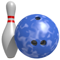 sport & Bowling free transparent png image.