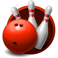 sport & Bowling free transparent png image.