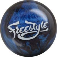 sport & bowling free transparent png image.