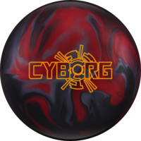 sport & bowling free transparent png image.