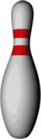 sport & Bowling free transparent png image.