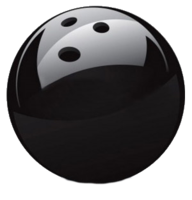 sport & bowling free transparent png image.