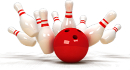 sport & Bowling free transparent png image.