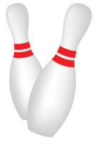 sport & bowling free transparent png image.