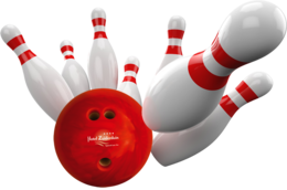 sport & Bowling free transparent png image.