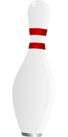 sport & Bowling free transparent png image.