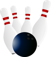 sport & bowling free transparent png image.