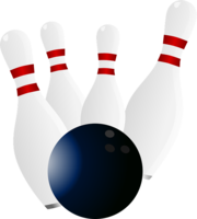 sport & Bowling free transparent png image.