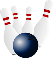 sport & bowling free transparent png image.