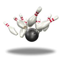 sport & bowling free transparent png image.