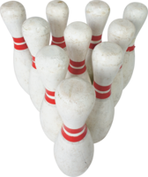 sport & Bowling free transparent png image.