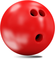 sport & Bowling free transparent png image.