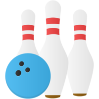 sport & Bowling free transparent png image.