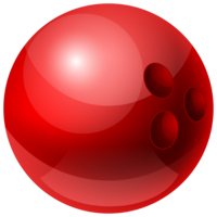 sport & bowling free transparent png image.