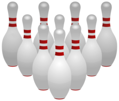 sport & bowling free transparent png image.