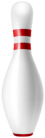 sport & bowling free transparent png image.