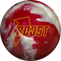 sport & Bowling free transparent png image.