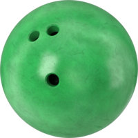 sport & bowling free transparent png image.