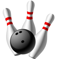 sport & Bowling free transparent png image.