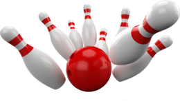 sport & Bowling free transparent png image.