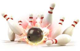 sport & Bowling free transparent png image.