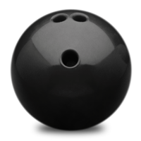 sport & Bowling free transparent png image.