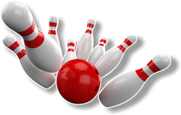 sport & bowling free transparent png image.