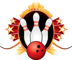 sport & Bowling free transparent png image.