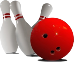 sport & bowling free transparent png image.