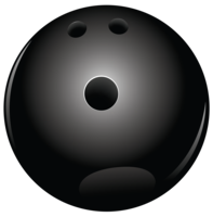 Bowling&sport png image