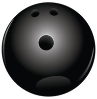 sport & Bowling free transparent png image.