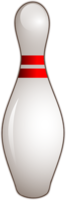 sport & bowling free transparent png image.